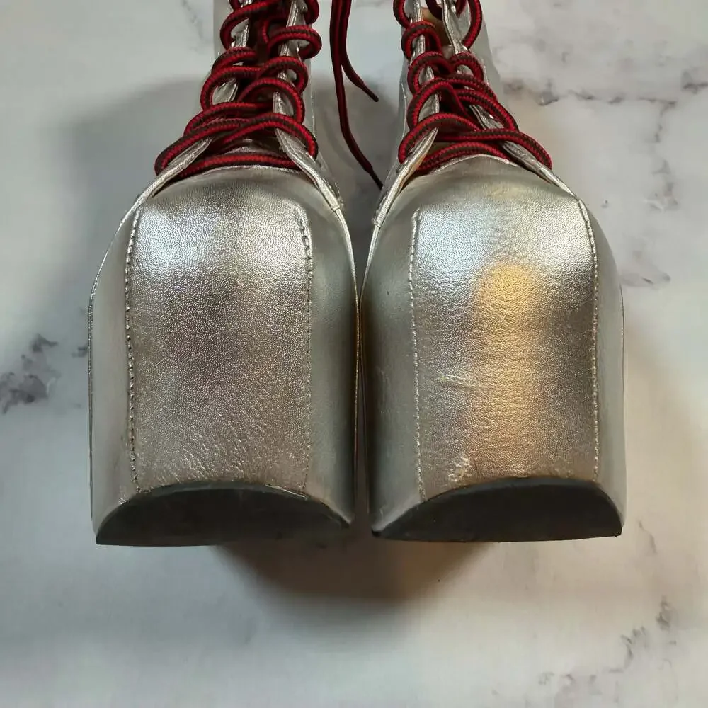 Jeffrey Campbell jeffrey campbell